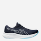 Buty do biegania damskie z amortyzacją ASICS Gel-Pulse 1011B780-402 39.5 (8US) 25 cm Ciemnogranatowe (4550457725040) - obraz 1