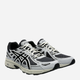 Buty sportowe damskie do kostki ASICS 1203A438-001 36 (5.5US) 22.7 cm Szary/Czarny (4550457701624) - obraz 2