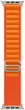 Ремінець Drobak Alpine Loop для Apple Watch Series 10 / 11 46mm / Ultra 2 / Ultra 3 Orange (898948) - зображення 1