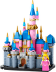 Конструктор LEGO Disney Маленький замок Сплячої Красуні 528 елементів (40720) - зображення 2