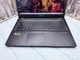Ноутбук Asus Vivobook 15 X570ZD Gaming (15.6" FHD IPS, Ryzen 5 2500U, GTX 1050 4 GB) (3992) Б/У - изображение 4