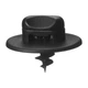 Крепление ковриков в салоне VW,AUDI 3D0061795B41, 3D0864287A, 3D08645214PK, 3D0864851B41, 3D0864200A71N (557802) - изображение 3