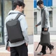 Рюкзак Mark Ryden Alpha MR9000 15,6" з кодовим замком - изображение 5