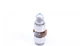 Гідрокомпенсатори INA 420 0230 10 Volvo V60, XC70, V40, S60, XC90, C30, V70, XC60, S80, S40, V50, C70 31251885, 8670047 - зображення 1