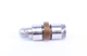 Гідрокомпенсатори INA 420 0230 10 Volvo V60, XC70, V40, S60, XC90, C30, V70, XC60, S80, S40, V50, C70 31251885, 8670047 - зображення 3
