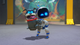 Gra PS5 Astro Bot (Nordic) (płyta Blu-ray) (0711719592013) - obraz 15