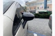Накладки на дзеркала BMW-Style (Для Fiat 500, 2 шт) для Fiat 500/500L 2013-2022 рр - зображення 2