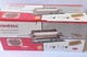 Колбасный шприц горизонтальный Vanessa KY-2010PA 5.5кг - изображение 7