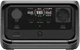 Зарядна станція EcoFlow RIVER 3 Plus / 600 Вт / 286 Вт⋅год / LiFePO4 (EF_RIVER3Plus) - зображення 1