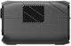 Зарядная станция EcoFlow RIVER 3 Plus / 600 Вт / 286 Вт⋅ч / LiFePO4 (EF_RIVER3Plus) - изображение 5