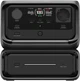 Зарядна станція EcoFlow RIVER 3 Max / 600 Вт / 572 Вт⋅год / LiFePO4 (EFRIVER3Max-EU-CBOX) - зображення 1