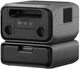 Зарядная станция EcoFlow RIVER 3 Max / 600 Вт / 572 Вт⋅ч / LiFePO4 (EF_RIVER3Max) - изображение 2