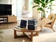 Зарядная станция EcoFlow RIVER 3 Max / 600 Вт / 572 Вт⋅ч / LiFePO4 (EF_RIVER3Max) - изображение 11
