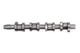 Распредвал AE CAM968 Volkswagen Caddy, Golf 038109101AE - изображение 1