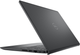 Ноутбук Dell Vostro 3520 (N3003PVNB3520EMEA01) Black - зображення 5