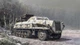 Сборная модель 1/35 полугусеничная машина Panzerwerfer 42 auf Sd.Kfz. 4/1 Italeri 6546 - изображение 2