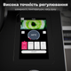 Кухонний робот-комбайн AENO CR1S - зображення 13