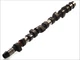 Распредвал AE CAM442 Volkswagen Transporter, LT, Crafter; Audi 100, A6; Volvo V70, S80 074109101J, 074109101E, 046109101K - изображение 2