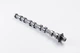Распредвал BGA CS5538 Citroen C4, Berlingo, Xsara, C3, C2, C5; Peugeot Partner, 407, 308, 307, 207, 206; Ford Focus, Fiesta, C-Max 0801AH, 1313805, 3M5Q6A273AC - изображение 1