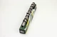 Распредвал BGA CS6346 Volkswagen Passat, Transporter, Caddy, Polo, Golf, Vento; Audi 80; Skoda Felicia; Seat Toledo, Ibiza, Cordoba 028109101G, 028109101D, 028109101K - изображение 1