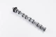 Распредвал BGA CS5538 Citroen C4, Berlingo, Xsara, C3, C2, C5; Peugeot Partner, 407, 308, 307, 207, 206; Ford Focus, Fiesta, C-Max 0801AH, 1313805, 3M5Q6A273AC - изображение 2