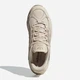 Мужские кроссовки Adidas Ozmillen IF9597 40 (6.5UK) 25 см Alumin/Wonbei/Silvmt (4067888679755) - изображение 5