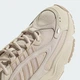 Мужские кроссовки Adidas Ozmillen IF9597 40 (6.5UK) 25 см Alumin/Wonbei/Silvmt (4067888679755) - изображение 7