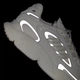 Мужские кроссовки Adidas Ozmillen IF9597 40 (6.5UK) 25 см Alumin/Wonbei/Silvmt (4067888679755) - изображение 9