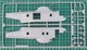 Збірна модель 1/72 гелікоптер Westland Sea King HAR.3/Mk.43 Airfix 04063 - зображення 2