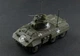 Сборная модель 1/56 бронемашины M8/M20 Italeri 15759 - изображение 5