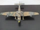 Збірна модель 1/48 гвинтового літака JU 87 B-2/R-2 Stuka "Picchiatello" Italeri 2769 - зображення 19
