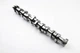 Распредвал BGA CS9650 Volkswagen Touareg, Transporter, Multivan 070109101P, 70109101M, 70109101P - изображение 3