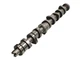 Распредвал AE CAM916 Volkswagen Touareg, Transporter, Multivan 070109101P - изображение 1