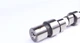 Распредвал INA 428 0058 10 Opel Vectra, Kadett, Astra, Ascona 636121, 90273368, 90284704 - изображение 2