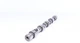 Распредвал INA 428 0058 10 Opel Vectra, Kadett, Astra, Ascona 636121, 90273368, 90284704 - изображение 7