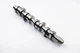 Распредвал BGA CS9503 Volkswagen Sharan, Golf, Transporter, Passat, Caddy, Multivan, Polo, Touran; Skoda Superb, Octavia, Roomster; Audi A3, A4; Seat Cordoba, Leon 038109101AH, 38109101AH - изображение 4