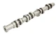 Распредвал FRECCIA CM052331 Audi A3, A1; Volkswagen Touran, Caddy, Polo, Jetta, Golf; Seat Toledo, Ibiza, Leon; Skoda Fabia, Rapid, Octavia, Roomster, Yeti 03F109101D - изображение 2