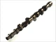 Распредвал AE CAM373 Peugeot 306, 207, Boxer, Partner, 806, Expert, 406, 206; Fiat Scudo, Ducato; Citroen Xsara, Berlingo, Jumpy, Jumper; Suzuki Vitara SZ00100083, 9603104288, 801E8 - изображение 1
