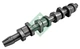 Распредвал INA 428 0159 10 Volkswagen Sharan, Transporter, Passat, EOS, Polo, Caddy, Golf, Multivan; Skoda Superb, Octavia, Roomster; Seat Leon, Ibiza; Audi A4, A3 038109101AH - изображение 8
