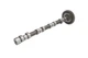 Распредвал AE CAM974 Mitsubishi L200, Pajero 1015A526, 1015B008, M1015B008 - изображение 2