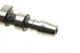 Распредвал INA 428 0062 10 Audi A3; Seat Ibiza, Cordoba, Leon, Toledo; Volkswagen Polo, Golf, Bora, Caddy; Skoda Octavia 038109101K - изображение 2