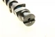 Распредвал INA 428 0062 10 Audi A3; Seat Ibiza, Cordoba, Leon, Toledo; Volkswagen Polo, Golf, Bora, Caddy; Skoda Octavia 038109101K - изображение 3