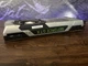Відеокарта NVIDIA GeForce GTX 780 3GB GDDR5 Reference Б/В - зображення 2