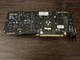 Відеокарта NVIDIA GeForce GTX 780 3GB GDDR5 Reference Б/В - зображення 5
