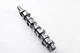 Распредвал BGA CS9901 Audi A6, A3, A4; Skoda Octavia; Seat Ibiza, Toledo; Volkswagen Passat, Golf, Sharan, Caddy, Bora, Transporter, Touran, Jetta; Ford Galaxy 038109101R, 38109101R - изображение 4