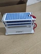 Генератор озона 15 г/ч озонатор-ионизатор A049-A079-15G-220V - изображение 4