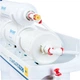 Фільтр зворотного осмосу Ecosoft Standard PRO (MO550MECOSTD) - зображення 5