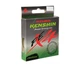 Шнур Azura Kenshin PE X4 150м #0.6 0.128мм 4.5 кг / 10 lb - зображення 1