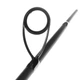 Спиннинговое удилище Ryobi Virtus JP VJS-702ML 2.10m 5-21g - изображение 3