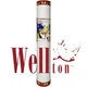 Малярний склохолст WELLTON ST 45 50 м² - зображення 1